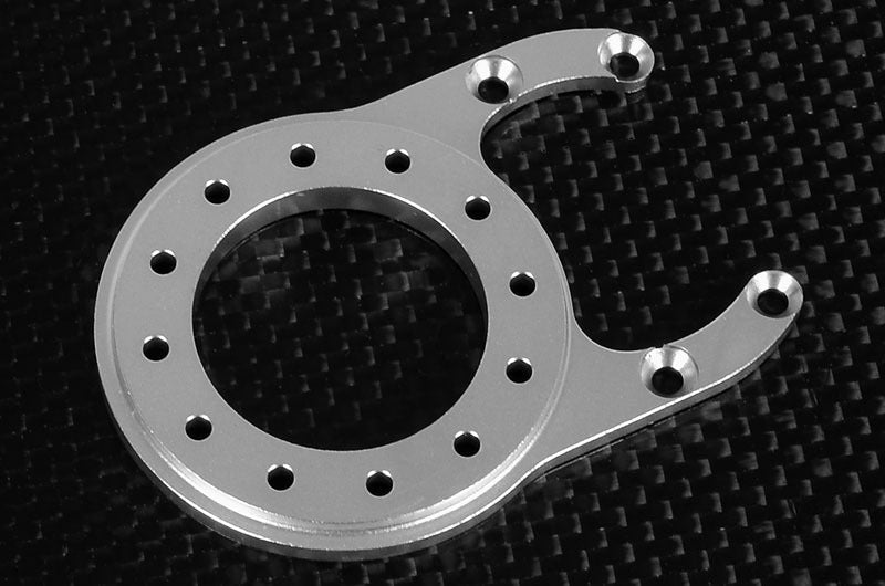 Z-S0733 R3 Motor Mount Plate RC 4WD