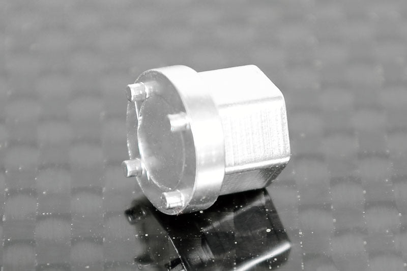 Z-S0757 RC4WD Drive Flange Hub Tool RC 4WD