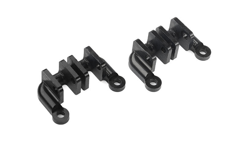 Z-S0768 RC4WD Adjustable Rear Shock Mounts for Trail Finder 2 RC 4WD