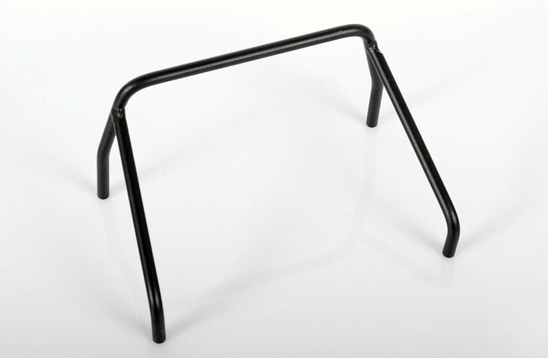 Z-S0771 Steel Roll Bar for Trail Finder 2 RC 4WD
