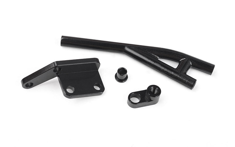 Z-S0782 Anti Wrap Bar for Yota 2 Axles RC 4WD