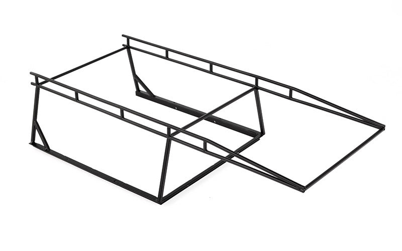 Z-S0789 RC4WD Work Rack for Chevrolet K10 Scottsdale Hard Body Complete Set RC 4WD