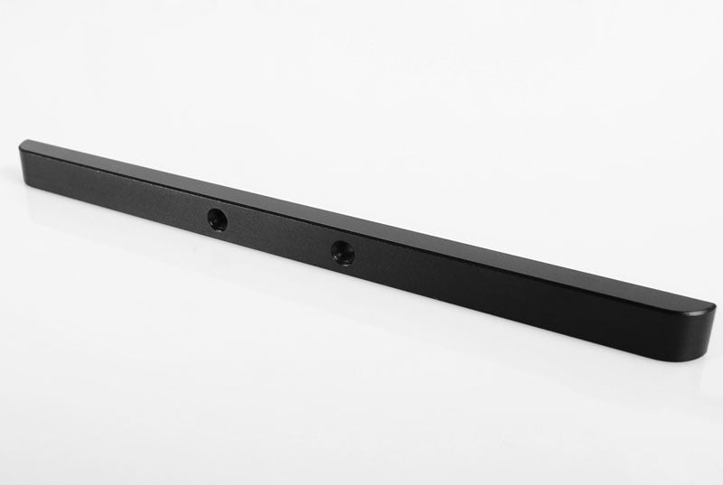 Z-S0800 Gelande 2 Front Replacement Bumper RC 4WD