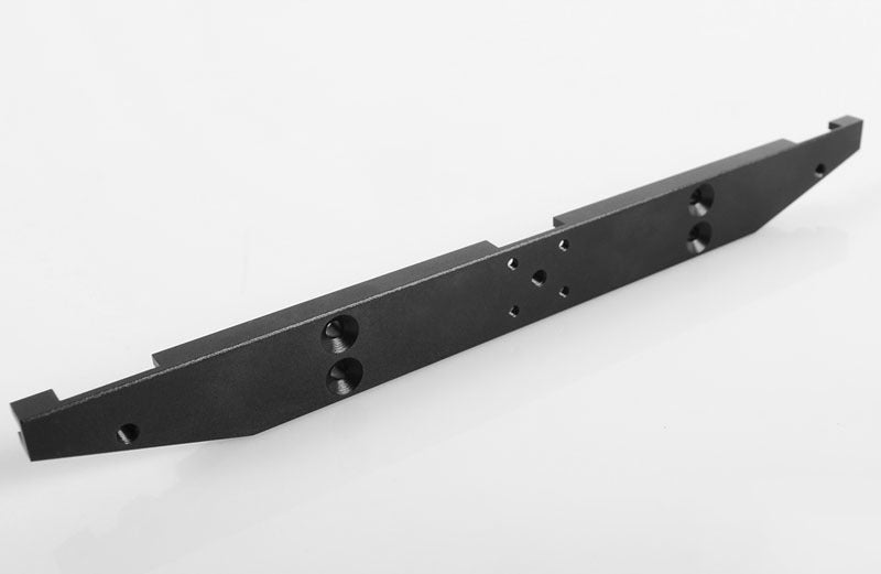 Z-S0801 Gelande 2 Rear Replacement Bumper RC 4WD
