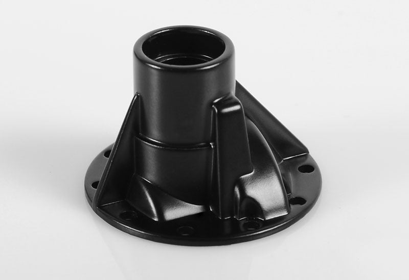 Z-S0813 Replacement Third Member for Cast Yota II Axle RC 4WD