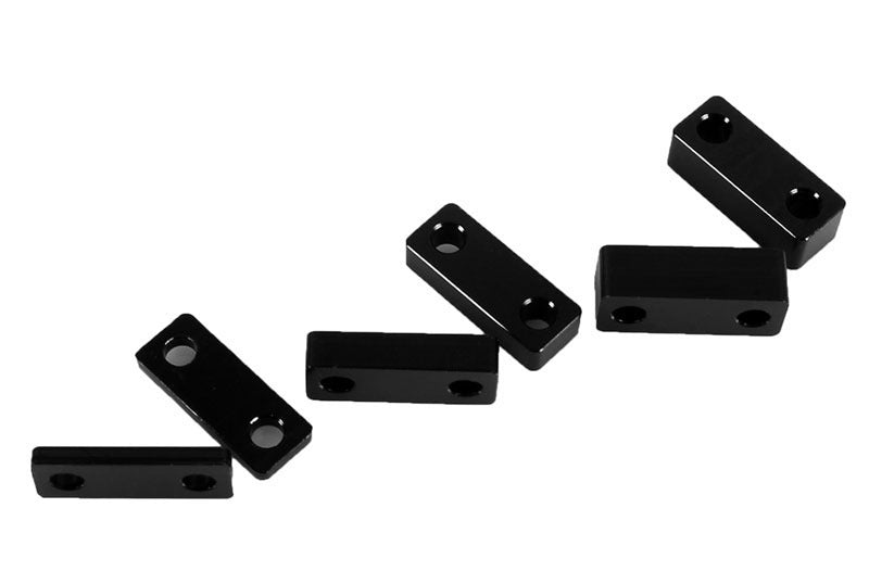 Z-S0834 RC4WD Superlift Suspension Lift Block Set RC 4WD