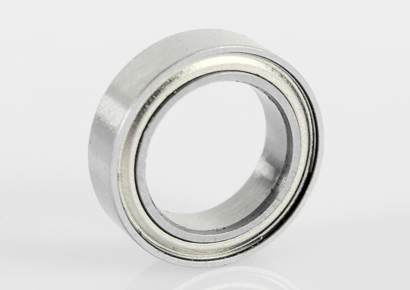 Z-S0837 Metal Shield Bearing 10x15x4mm RC 4WD