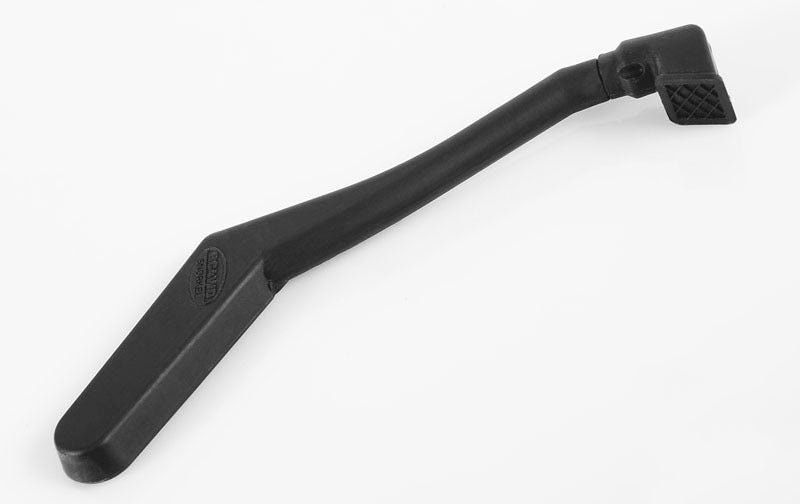 Z-S0851 RC4WD Snorkel for Tamiya Jeep Wrangler RC 4WD