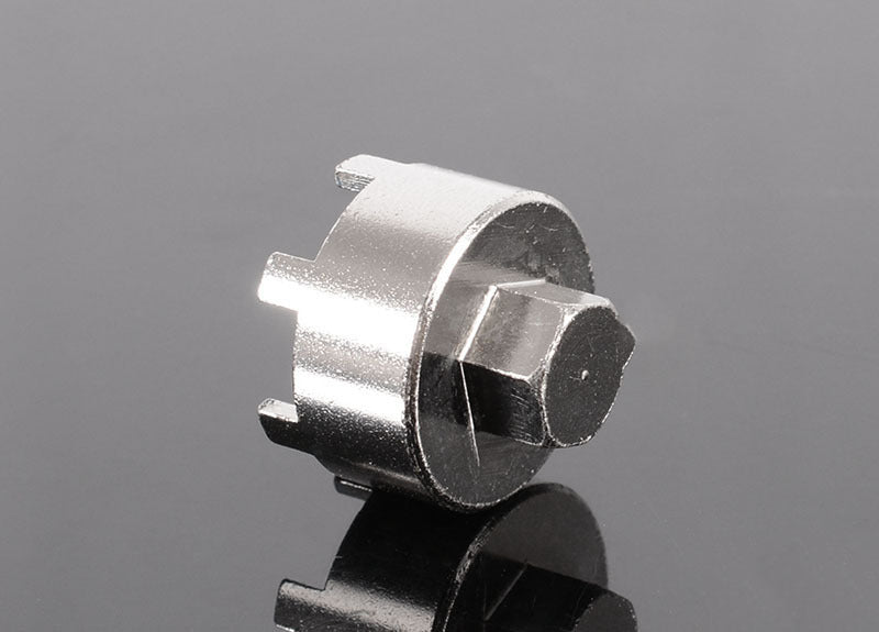 Z-S0964 Tool for Revo/Summit Universal Wheel Hex RC 4WD