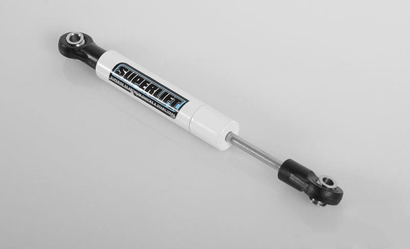 Z-S0986 RC4WD Superlift Adjustable Steering Stabilizer (90mm-120mm) RC 4WD