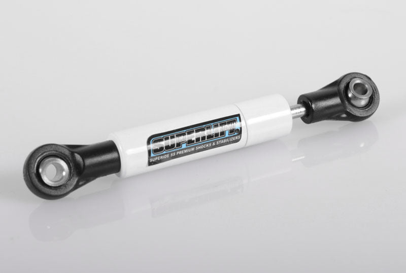Z-S0988 RC4WD Superlift Adjustable Steering Stabilizer (65mm-90mm) RC 4WD