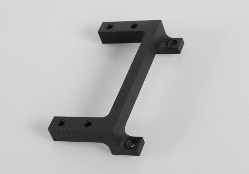 Z-S1017 Bully 2 Servo Mount RC 4WD