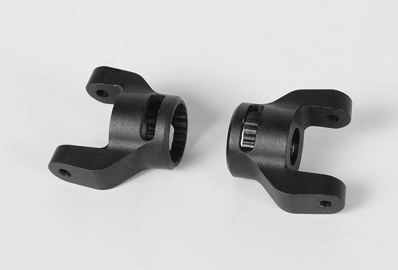 Z-S1019 Bully 2 8 Degree C Hubs RC 4WD
