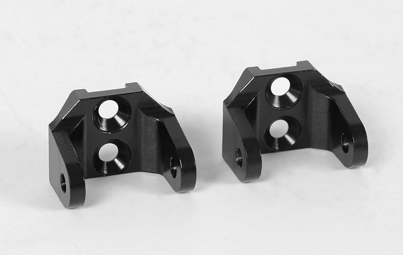 Z-S1022 D44 Lower Link Mounts for SCX10 (SCX10 Width) RC 4WD