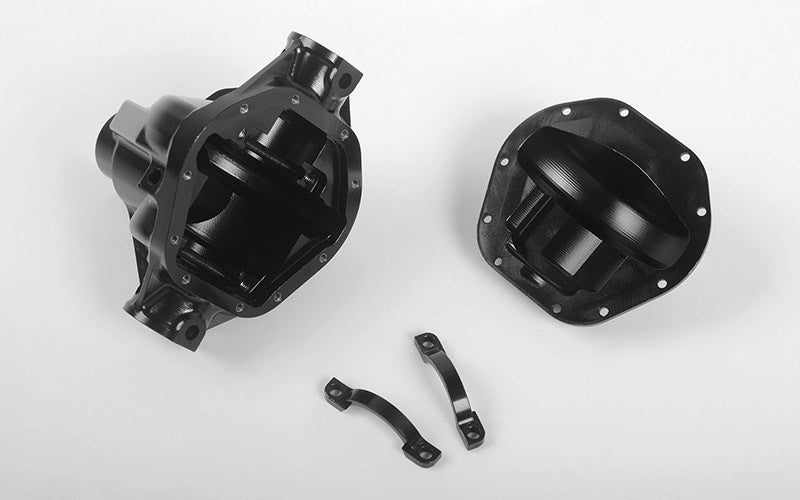 Z-S1030 D44 Differential Housing RC 4WD
