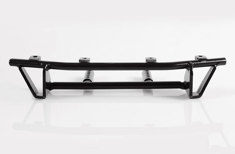 Z-S1058 Tough Armor Front Light Bar Bumper for Trail Finder 2 RC 4WD