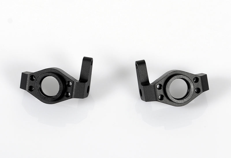 Z-S1061 Bully 2 Steering Knuckles RC 4WD