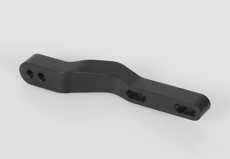 Z-S1062 Bully 2 Upper Link Mount RC 4WD