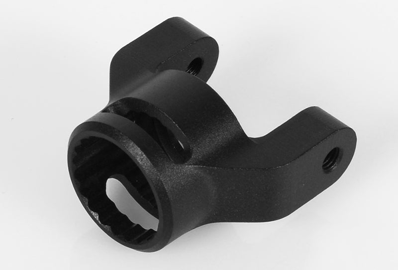 Z-S1063 Bully 2 C-Hubs RC 4WD