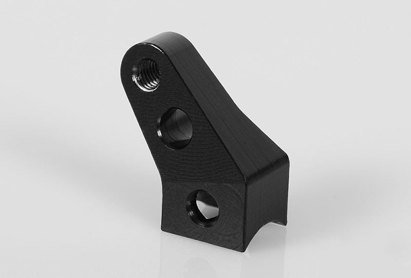 Z-S1074 D44 Panhard Mount for Wraith CMS (Wraith Width) RC 4WD