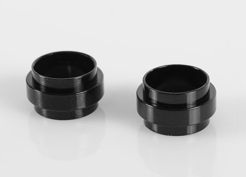 Z-S1111 Center Spring Retainer for Dual Spring Ver 2 Shocks RC 4WD