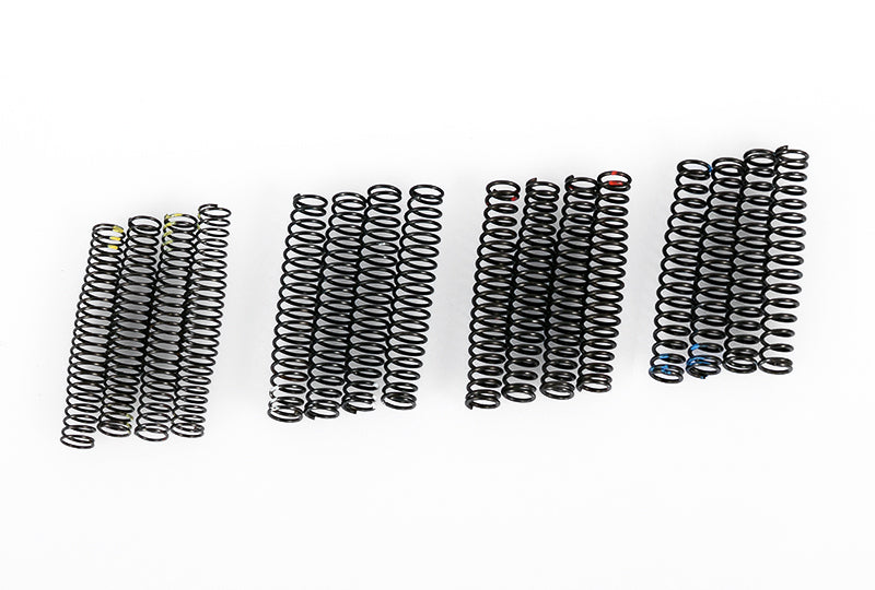 Z-S1181 Internal Springs for ARB and Superlift 90mm Shocks RC 4WD