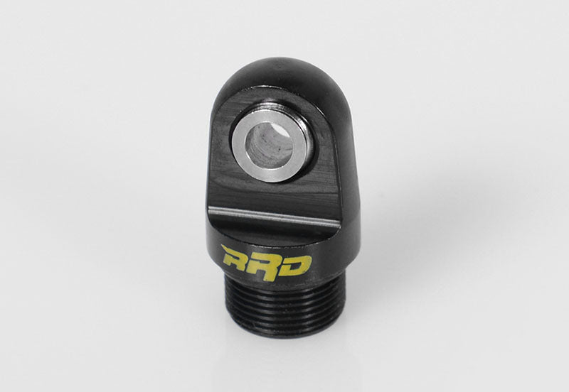 Z-S1182 RC4WD Shock Cap for Top of Rock Krawler RRD Shocks RC 4WD