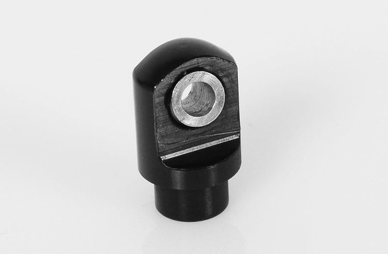 Z-S1186 Shock Ball End for Bottom of Rock Krawler RRD Shock RC 4WD