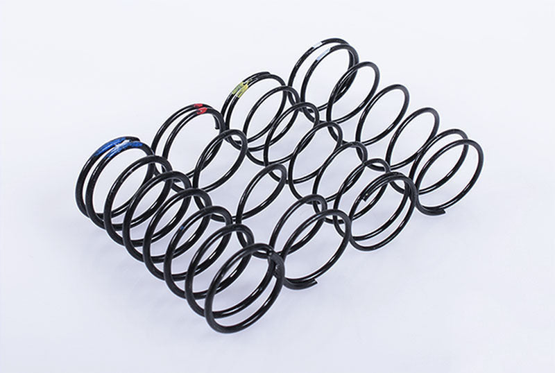 Z-S1189 RC4WD 90mm Rock Krawler Shock Spring Assortment RC 4WD