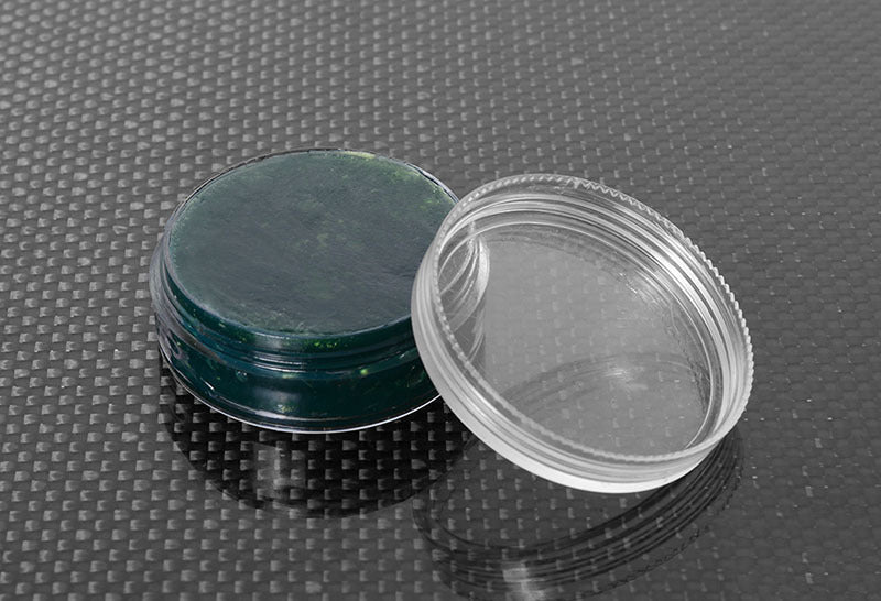 Z-S1197 RC4WD Green Lubrication for Transmission & Axles RC 4WD