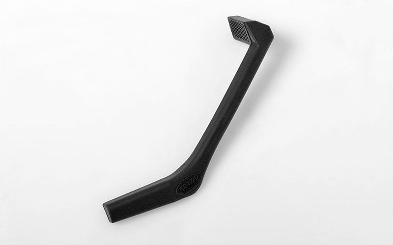 Z-S1217 RC4WD Snorkel for Tamiya F350 RC 4WD