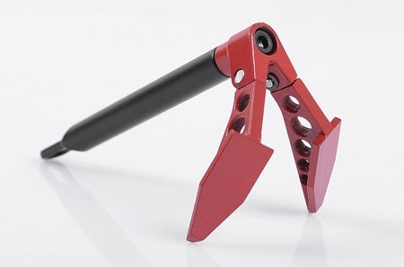 Z-S1262 RC4WD Foldable Winch Anchor RC 4WD