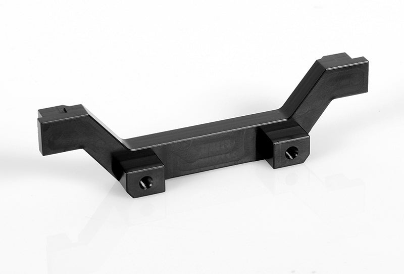 Z-S1264 Universal Front Bumper Mount for Trail Finder 2 RC 4WD