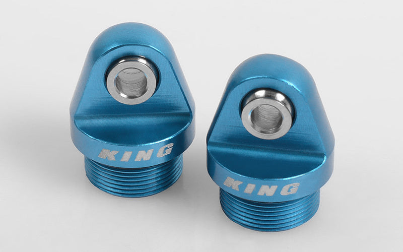 Z-S1280 RC4WD Shock Cap for Top of King Offroad Shocks RC 4WD