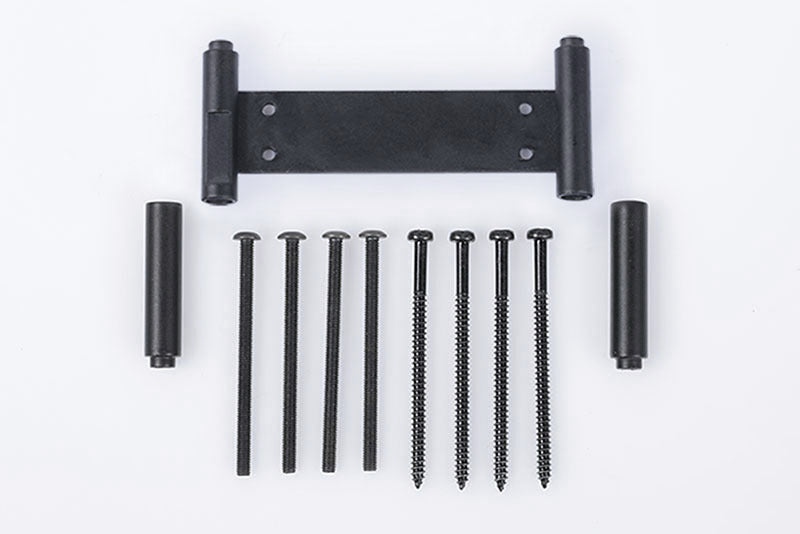 Z-S1307 Winch Mount for Axial Wraith RC 4WD