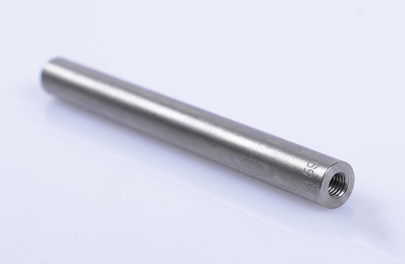 Z-S1323 RC4WD 59mm (2.32") Internally Threaded Titanium Link RC 4WD