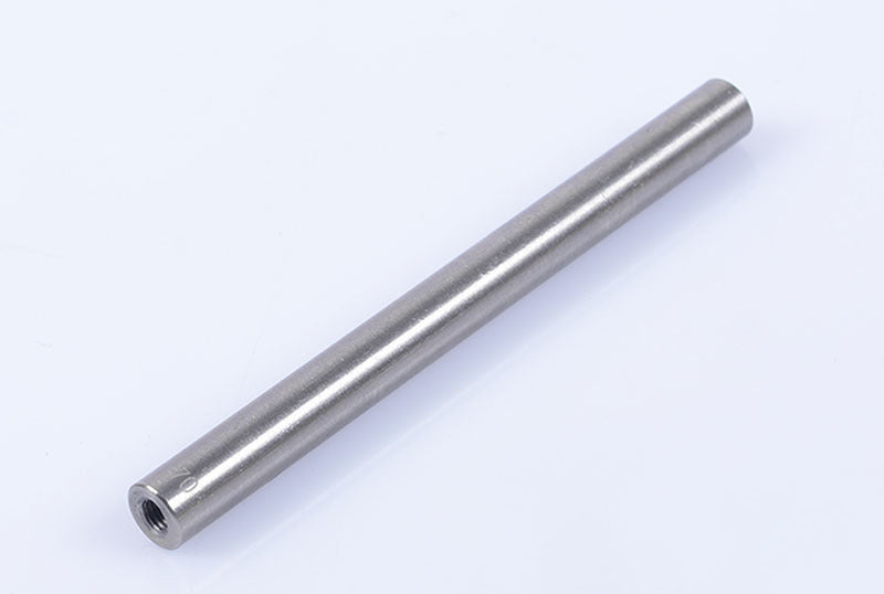 Z-S1327 RC4WD 70mm (2.76") Internally Threaded Titanium Link RC 4WD