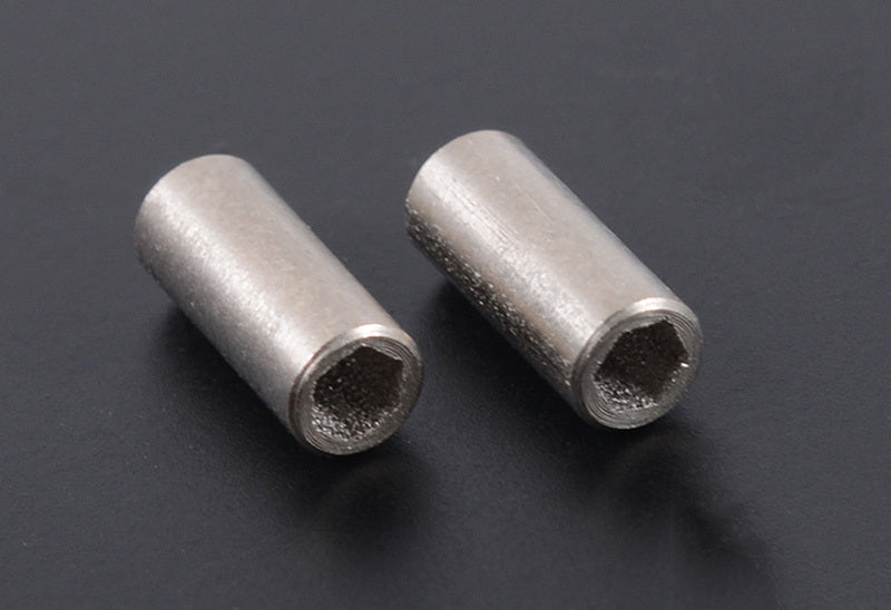 Z-S1328 Miniature Scale Hex Bolt Tool for M1.6 Scale Bolts (1.5 mm Hex) RC 4WD