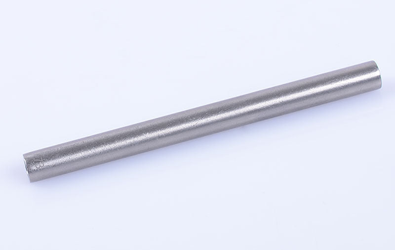 Z-S1329 RC4WD 73mm (2.87") Internally Threaded Titanium Link RC 4WD