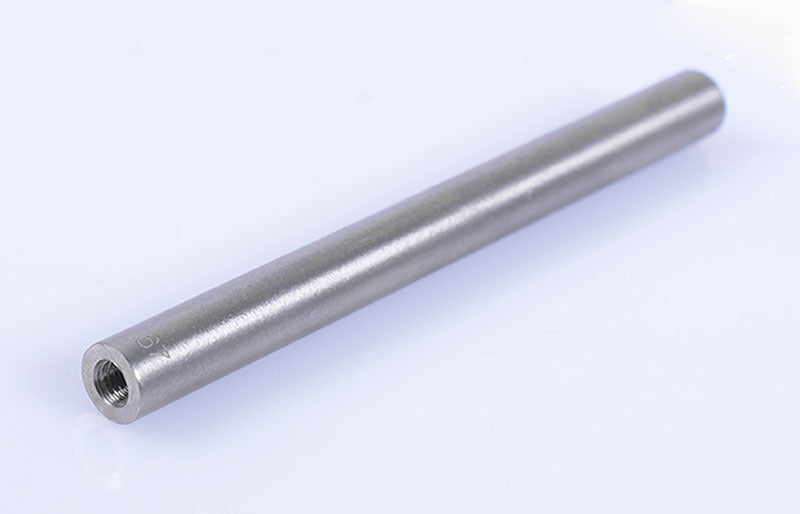 Z-S1333 RC4WD 67mm (2.64") Internally Threaded Titanium Link RC 4WD