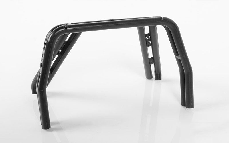 Z-S1478 RC4WD Marlin Crawler Roll Bar for Mojave Body RC 4WD