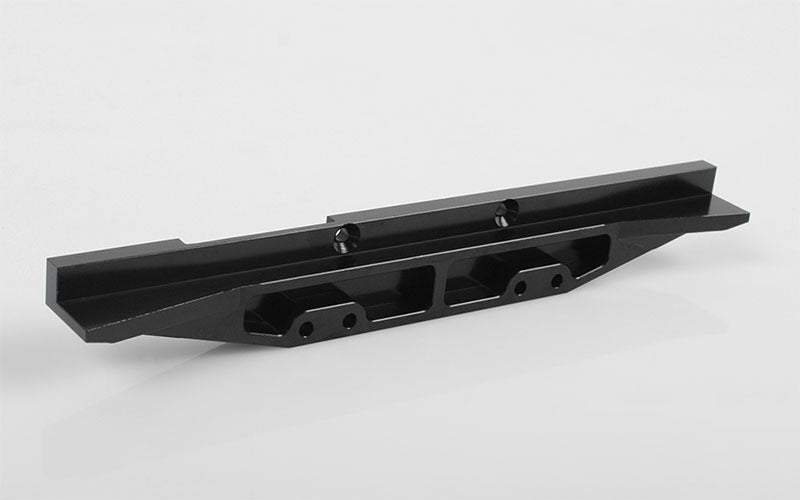 Z-S1480 Mounting Adapter for TF2 SWB and Rampage Recovery Rear Bumper RC 4WD