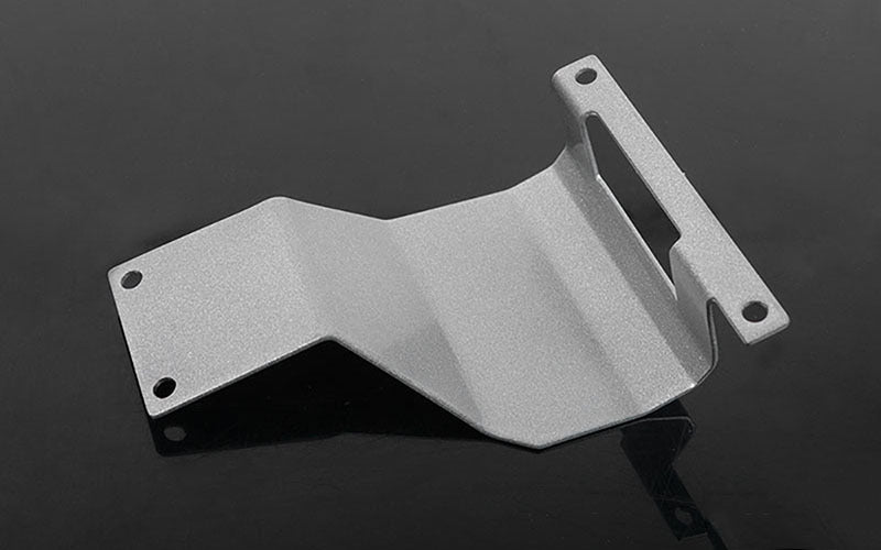 Z-S1488 RC4WD Skid Plate for Trail Finder 2 V8/R4 RC 4WD
