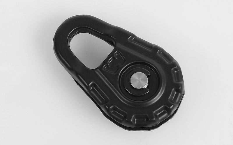 Z-S1494 RC4WD Warn 1/10 Premium Snatch Block RC 4WD