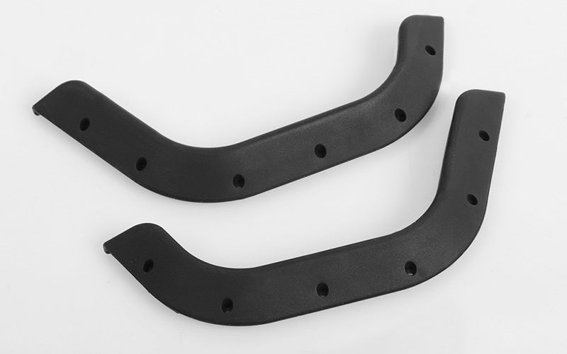 Z-S1539 RC4WD Fender Flare for Rear Cruiser Body RC 4WD
