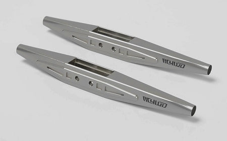 Z-S1661 Rear Trailing Arms for Axial Yeti 1/10 RC 4WD
