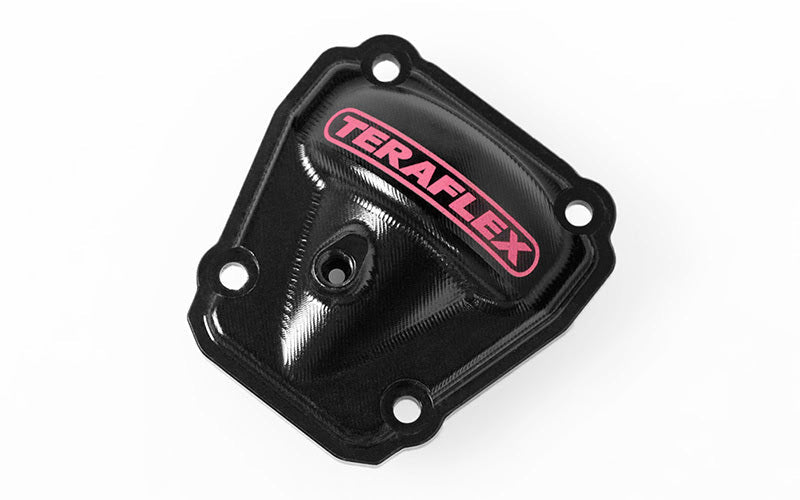 Z-S1707 RC4WD Teraflex Diff Cover for Vaterra Ascender RC 4WD