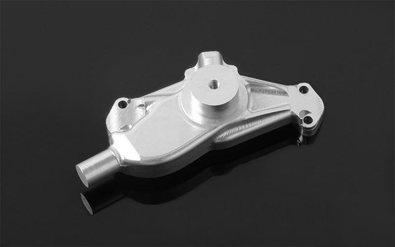 Z-S1719 RC4WD Water Pump for V8 Scale Engine RC 4WD