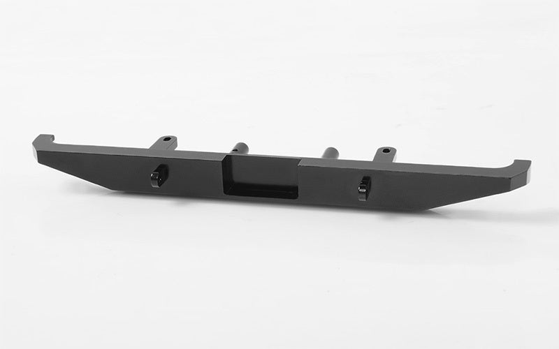 Z-S1744 RC4WD Tough Armor Rear Bumper for Chevy Blazer RC 4WD