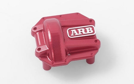 Z-S1756 RC4WD ARB Diff Cover for Axial AR44 Axle (SCX10 II) RC 4WD